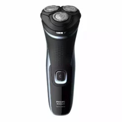 Philips Norelco Shaver Cordless Dry Electric Shaver
