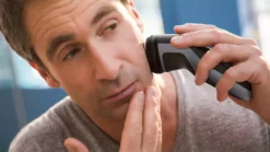 Philips Norelco Shaver Cordless Dry Electric Shaver -Home Goods Sales Store s1311 82 u2p global 001