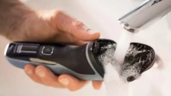 Philips Norelco Shaver Cordless Dry Electric Shaver -Home Goods Sales Store s1311 82 u4p global 001