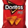 Doritos Mega Bag - 30oz. -Home Goods Sales Store screenshot 2021 05 21 122256 1