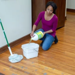 Simple Green All Purpose Cleaner & Degreaser - 1 Gallon - Lemon -Home Goods Sales Store simple green all purpose cleaners 3010100614010 4f 600