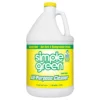 Simple Green All Purpose Cleaner & Degreaser - 1 Gallon - Lemon -Home Goods Sales Store simple green all purpose cleaners 3010100614010 64 1000
