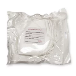 Lamdown KN95 Air Purifying Disposable Respirator Mask - 10 Pack 9 Lamdown KN95 Air Purifying Disposable Respirator Mask - 10 Pack -Home Goods Sales Store sku 73850002 2