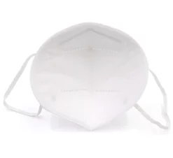 Lamdown KN95 Air Purifying Disposable Respirator Mask - 10 Pack 11 Lamdown KN95 Air Purifying Disposable Respirator Mask - 10 Pack -Home Goods Sales Store sku 73850002 7