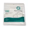 Med Concepts KN95 Protective Face Mask -Home Goods Sales Store sku 73950012