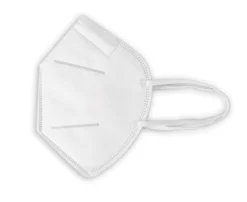 Med Concepts KN95 Protective Face Mask -Home Goods Sales Store sku 73950012 4