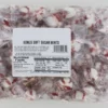 Rucker's Bonus Soft Mints, 19 Oz. -Home Goods Sales Store soft mint