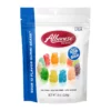 Albanese World's Best Sour 12 Flavor Gummi Bears - 8oz 2 Albanese World's Best Sour 12 Flavor Gummi Bears - 8oz -Home Goods Sales Store sour 12 flavor gummi bears 53391 9