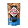 Dot’s Southwest Style Pretzels -Home Goods Sales Store southwest seasoned 16oz 1