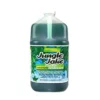 Jungle Jake Cleaner & Degreaser -Home Goods Sales Store st 31