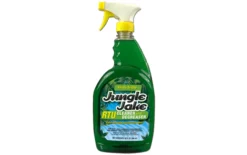 Jungle Jake Cleaner & Degreaser -Home Goods Sales Store st 33 1