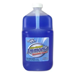 Valley View Extra Strength Ammonia