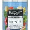 Empire Candle Tuscany Candle™ Collection-Stressless -Home Goods Sales Store stressless 1 1