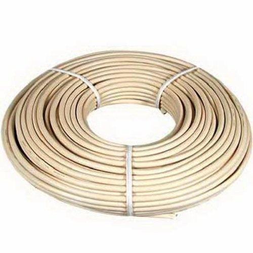 Audiovox TP004R Almond Telephone Hook Up Cord - 100 Ft 3 Audiovox TP004R Almond Telephone Hook Up Cord - 100 Ft