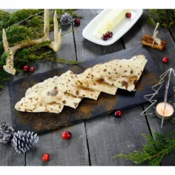 Bethany Housewares Heritage Grill / Lefse Griddle - Nonstick Silverstone -Home Goods Sales Store traditional lefse 4