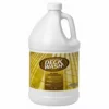 True Value Deck Wash, 1-Gallon -Home Goods Sales Store tv1 776107 gl