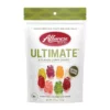 Albanese Ultimate™ 8 Flavor Gummi Bears™ 7.75oz Gusset Bag 1 Albanese Ultimate™ 8 Flavor Gummi Bears™ 7.75oz Gusset Bag -Home Goods Sales Store ultimate 8 flavor gummi bears 7 75oz 53480 4