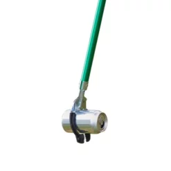 Unger Industrial 36" Nifty Pick Up Tool -Home Goods Sales Store unger trash pickers 92134 4f 600