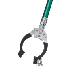 Unger Industrial 36" Nifty Pick Up Tool -Home Goods Sales Store unger trash pickers 92134 c3 600