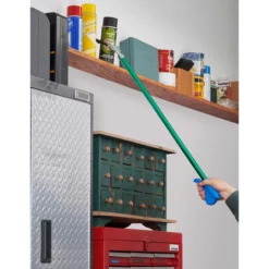Unger Industrial 36" Nifty Pick Up Tool -Home Goods Sales Store up nifty nabber garage shelf