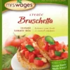 Mrs. Wages Bruschetta Mix – 0.8 oz -Home Goods Sales Store w669 k7425