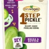Mrs. Wages 1 Step Ready-Made Pickling Brine -Home Goods Sales Store w692 k7425