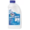 OUT® White Brite® Laundry Whitener - 30 oz -Home Goods Sales Store wb30n 1