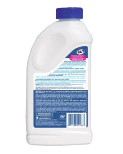 OUT® White Brite® Laundry Whitener - 30 oz -Home Goods Sales Store wb30n 2