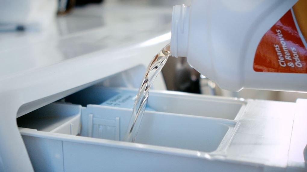 Glisten Washer Magic - 12 oz 7 Glisten Washer Magic - 12 oz - Image 5