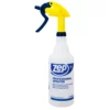 Zep 32 oz. Professional Spray Bottle -Home Goods Sales Store zep spray bottles hdpro36 64 1000