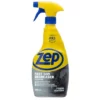 Zep Fast 505 Cleaner & Degreaser – 32 oz -Home Goods Sales Store zu50532