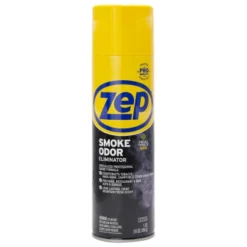 Zep Smoke Odor Eliminator – 16 oz
