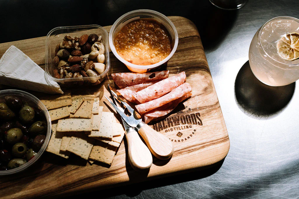 Home Goods Sales Store -Home Goods Sales Store backwoods highres feb24 304