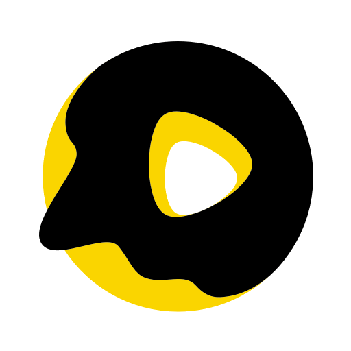 Home Goods Sales Store